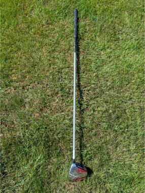 Callaway Diablo Octane 15° 3 Fairway Wood Ladies Callaway W-50